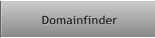 Domainfinder Domainfinder